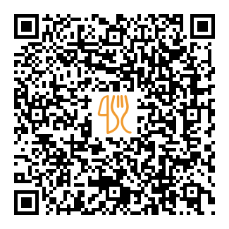 QR-code link para o menu de Rancho Da Amizade Matriz São Francisco De Paula