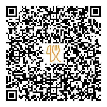 QR-code link para o menu de Pizzaria E Esfiharia La Fontilla