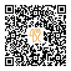 Enlace de código QR al menú de Point Do Pastel