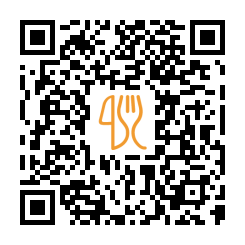 QR-code link para o menu de Joy San