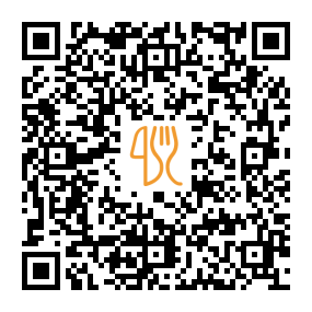 QR-code link către meniul Tia Do Lanche