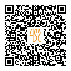 QR-code link către meniul Duboi Assados