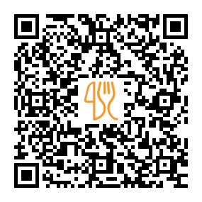 QR-code link para o menu de Churrascaria E Pizzaria O Eudes