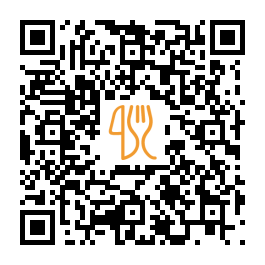 QR-code link către meniul Dos Amigos