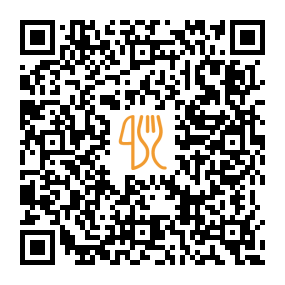 QR-code link către meniul Buteko Dos Amigos