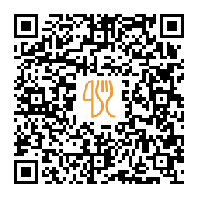 QR-code link para o menu de Churrascaria Picanha's