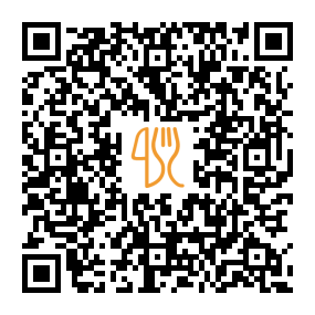 QR-code link către meniul Open Petiskeria