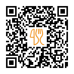 QR-code link către meniul Sol Mar