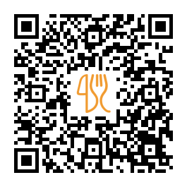 Enlace de código QR al menú de Cactu's Burger
