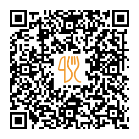 Enlace de código QR al menú de Pizzaria E Casa Da Sandra