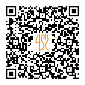 QR-code link para o menu de Bar E Restaurante Do Toinho