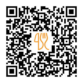 QR-code link către meniul Açaiteriakdelicia