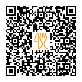 QR-code link către meniul Tempero Maneiro