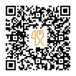 QR-code link para o menu de K V Massas