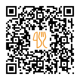 Link z kodem QR do menu Xangai Sushi