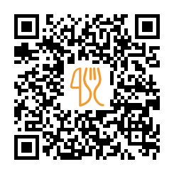 Carte QR de Taquareira