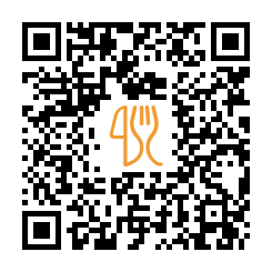 Carte QR de Ponto Do Coco