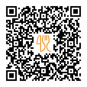 Carte QR de Lanches Pizzas E Assados