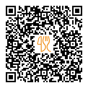 QR-code link para o menu de La Casa Pizzaria Delivery