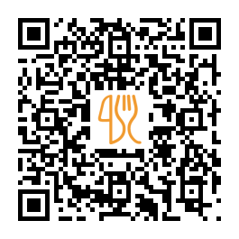 QR-code link para o menu de Donosti Food