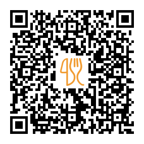 Link z kodem QR do menu Taiyang Comida Oriental