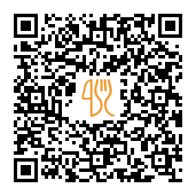 Carte QR de Bar E Restaurante Do Branco