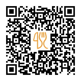 Carte QR de Delivery Hamburgo Prime