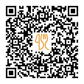 Carte QR de Pousada E Do Alemão