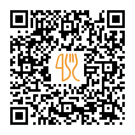 QR-code link para o menu de Fg Pizzaria