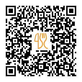 QR-code link către meniul E Mercearia Antônio Pin