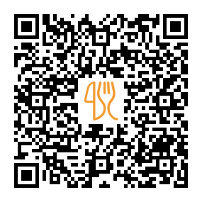 QR-code link către meniul Galeteria Sampaio