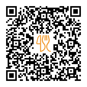 Carte QR de Panificadora E Confeitaria Tangará