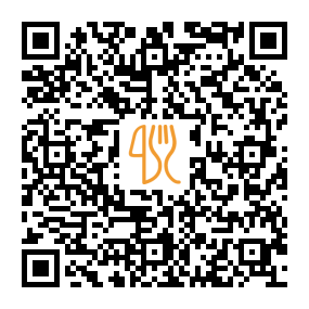 QR-code link către meniul Assim Assado