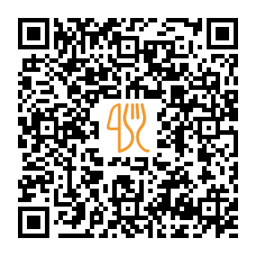 QR-code link către meniul Temaki Chilli