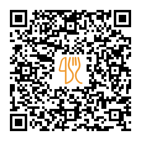 QR-code link către meniul Shake Mix Sorveteria