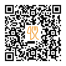 Enlace de código QR al menú de Massa Fina Pizzaria Artesanal