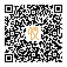 QR-code link para o menu de Top Pizza Burguer