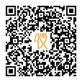 Enlace de código QR al menú de Amare Pizza E Lanches