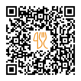 Enlace de código QR al menú de Bremen Burger