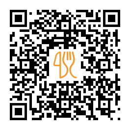 Menu QR de Fast Burgers