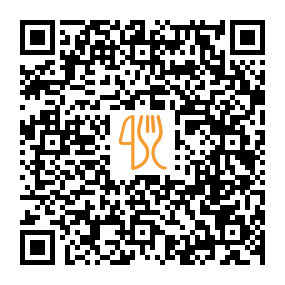 QR-code link către meniul Bella Pizza