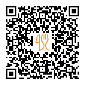 Enlace de código QR al menú de Burger House