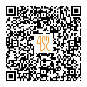 QR-code link para o menu de Império Chopperia E Pizzaria