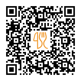 QR-code link către meniul Buriteco Café