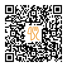 Enlace de código QR al menú de Steak Burger