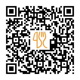 Enlace de código QR al menú de Benhalí Pizzaria