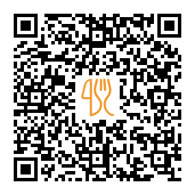 QR-code link către meniul Canto Do Baiao