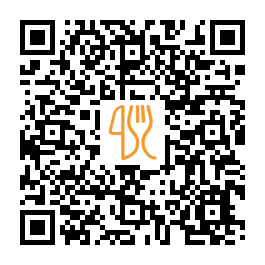 QR-code link către meniul Espátullas Burguer