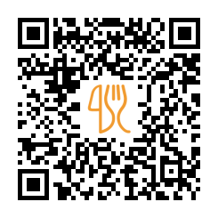 Carte QR de Pranzo&amp;cena