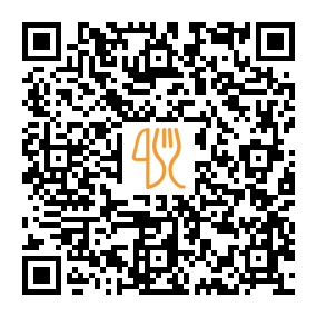 QR-code link către meniul Pastelão E Lancheria